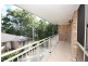 1/100 EK Ave, Charlestown NSW 2290