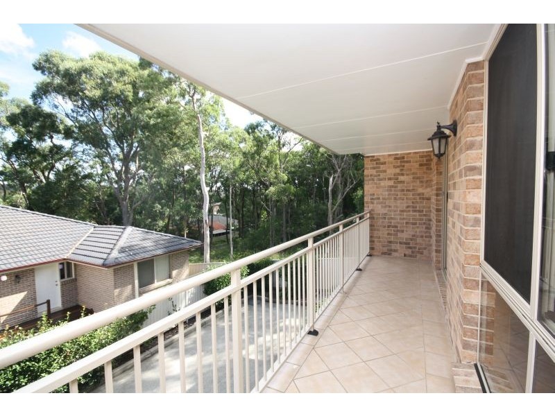 1/100 EK Ave, Charlestown NSW 2290