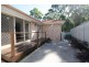 1/100 EK Ave, Charlestown NSW 2290