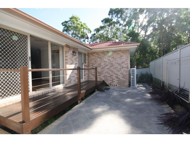 1/100 EK Ave, Charlestown NSW 2290