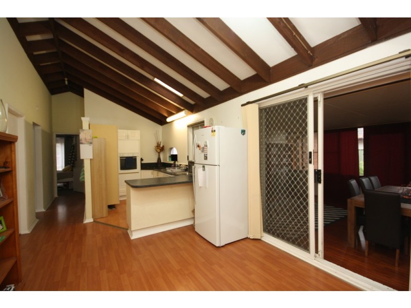 33 Bindowan Crescent, Maryland NSW 2287