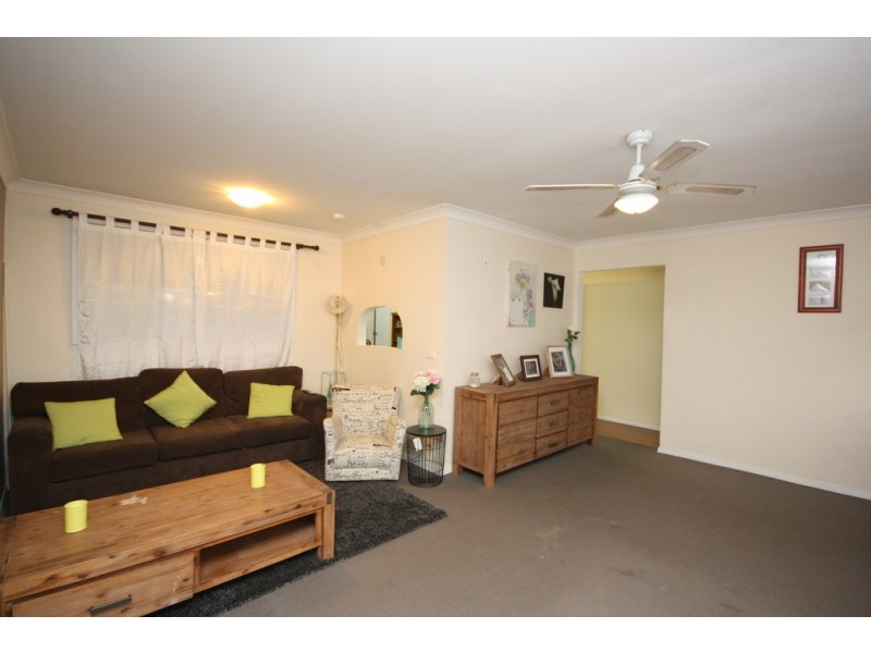 33 Bindowan Crescent, Maryland NSW 2287