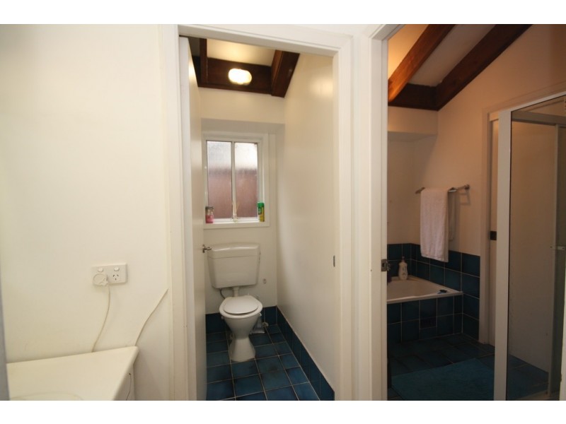 33 Bindowan Crescent, Maryland NSW 2287