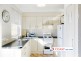 6/7 Calendo Court, Merimbula NSW 2548