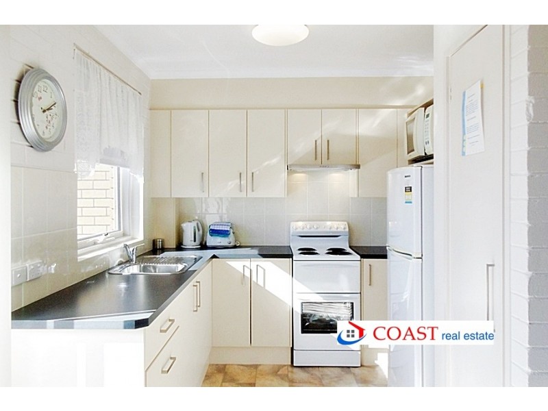 6/7 Calendo Court, Merimbula NSW 2548