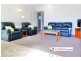 6/7 Calendo Court, Merimbula NSW 2548