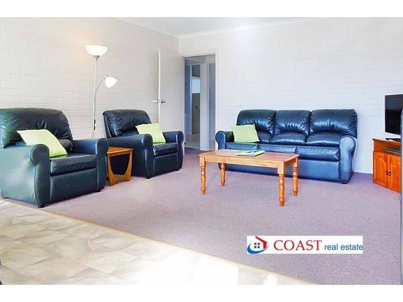 6/7 Calendo Court, Merimbula NSW 2548