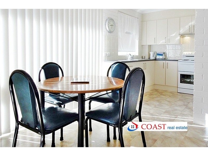 6/7 Calendo Court, Merimbula NSW 2548