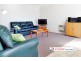 6/7 Calendo Court, Merimbula NSW 2548