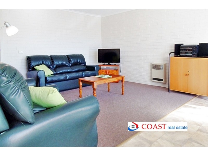 6/7 Calendo Court, Merimbula NSW 2548