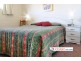 6/7 Calendo Court, Merimbula NSW 2548