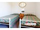 6/7 Calendo Court, Merimbula NSW 2548