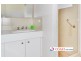 6/7 Calendo Court, Merimbula NSW 2548