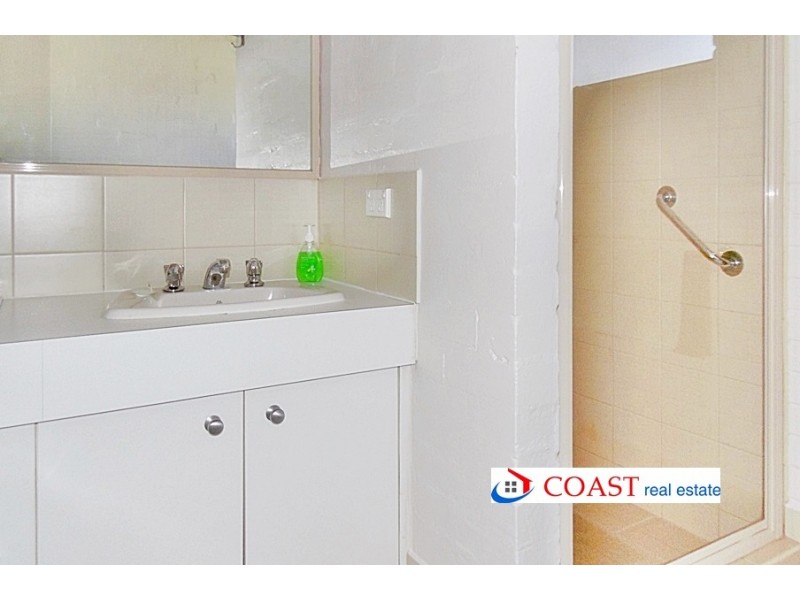 6/7 Calendo Court, Merimbula NSW 2548