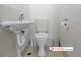 6/7 Calendo Court, Merimbula NSW 2548