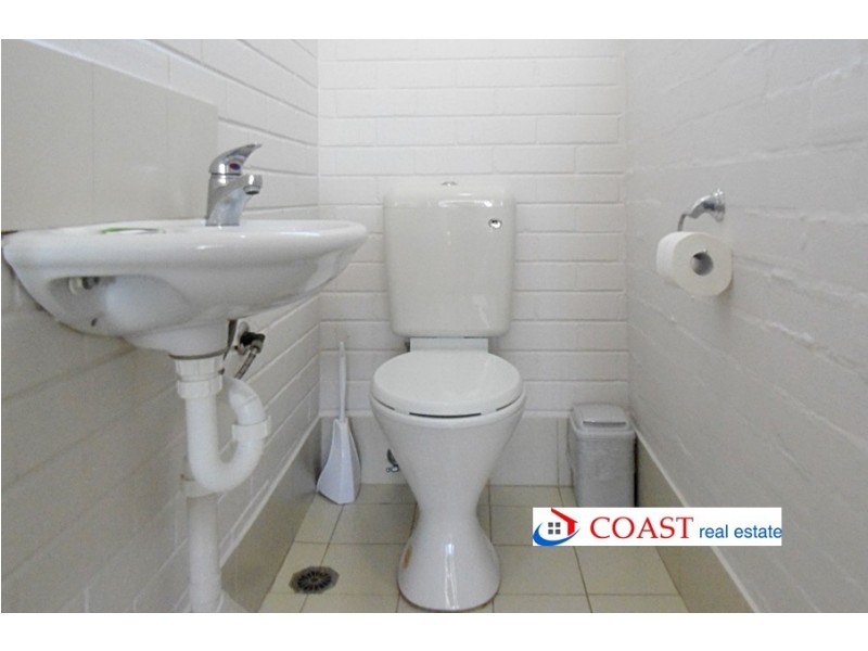 6/7 Calendo Court, Merimbula NSW 2548