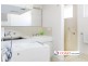 6/7 Calendo Court, Merimbula NSW 2548