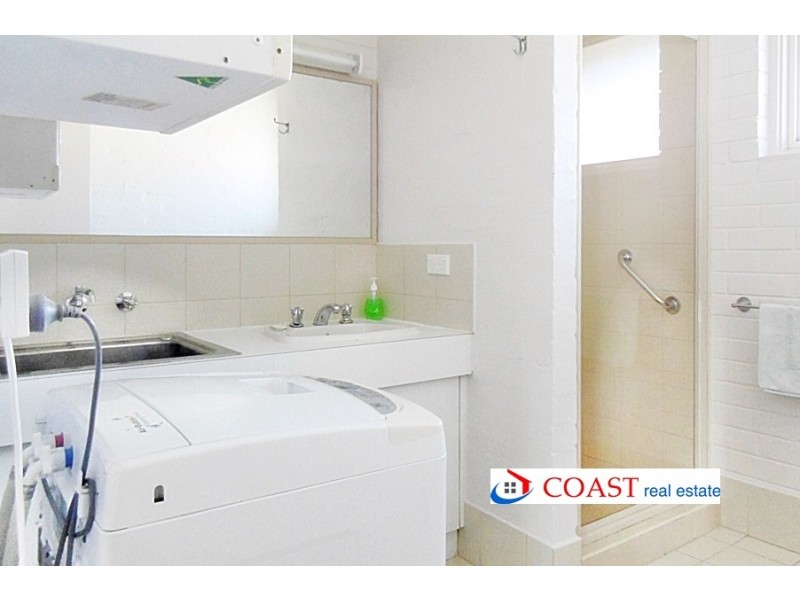 6/7 Calendo Court, Merimbula NSW 2548