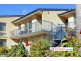 6/7 Calendo Court, Merimbula NSW 2548