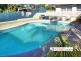 6/7 Calendo Court, Merimbula NSW 2548