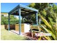6/7 Calendo Court, Merimbula NSW 2548