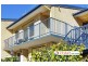 6/7 Calendo Court, Merimbula NSW 2548