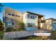 7 Lakeview Avenue, Merimbula NSW 2548