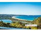 7 Lakeview Avenue, Merimbula NSW 2548