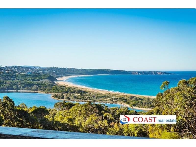 7 Lakeview Avenue, Merimbula NSW 2548