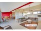 7 Lakeview Avenue, Merimbula NSW 2548