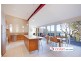 7 Lakeview Avenue, Merimbula NSW 2548