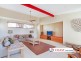 7 Lakeview Avenue, Merimbula NSW 2548