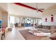 7 Lakeview Avenue, Merimbula NSW 2548