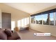 7 Lakeview Avenue, Merimbula NSW 2548