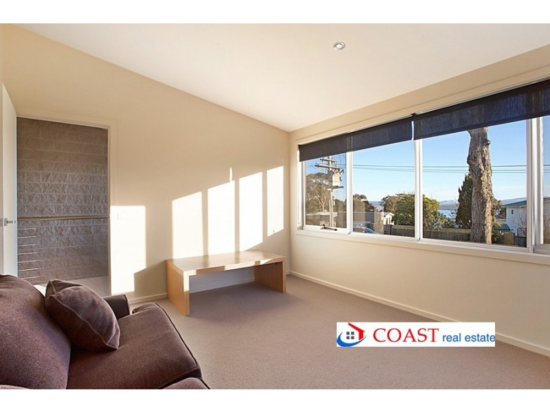 7 Lakeview Avenue, Merimbula NSW 2548