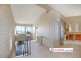 7 Lakeview Avenue, Merimbula NSW 2548