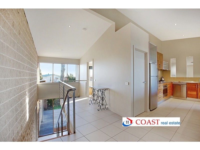7 Lakeview Avenue, Merimbula NSW 2548