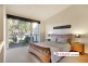 7 Lakeview Avenue, Merimbula NSW 2548