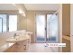 7 Lakeview Avenue, Merimbula NSW 2548