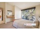 7 Lakeview Avenue, Merimbula NSW 2548