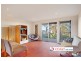 7 Lakeview Avenue, Merimbula NSW 2548