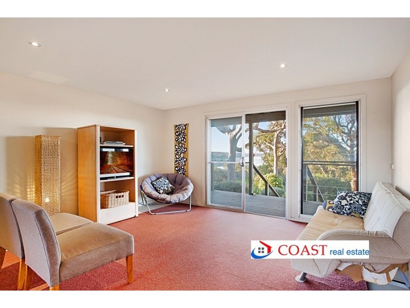 7 Lakeview Avenue, Merimbula NSW 2548