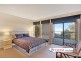 7 Lakeview Avenue, Merimbula NSW 2548