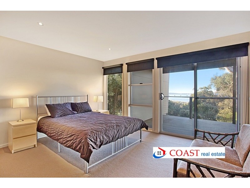 7 Lakeview Avenue, Merimbula NSW 2548