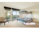 7 Lakeview Avenue, Merimbula NSW 2548