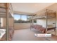7 Lakeview Avenue, Merimbula NSW 2548