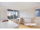 7 Lakeview Avenue, Merimbula NSW 2548