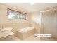 7 Lakeview Avenue, Merimbula NSW 2548