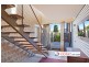 7 Lakeview Avenue, Merimbula NSW 2548