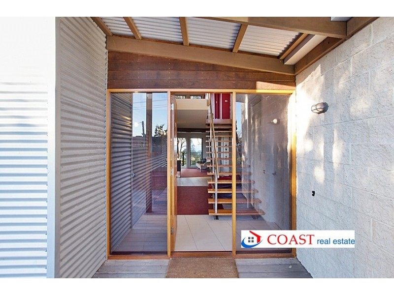 7 Lakeview Avenue, Merimbula NSW 2548